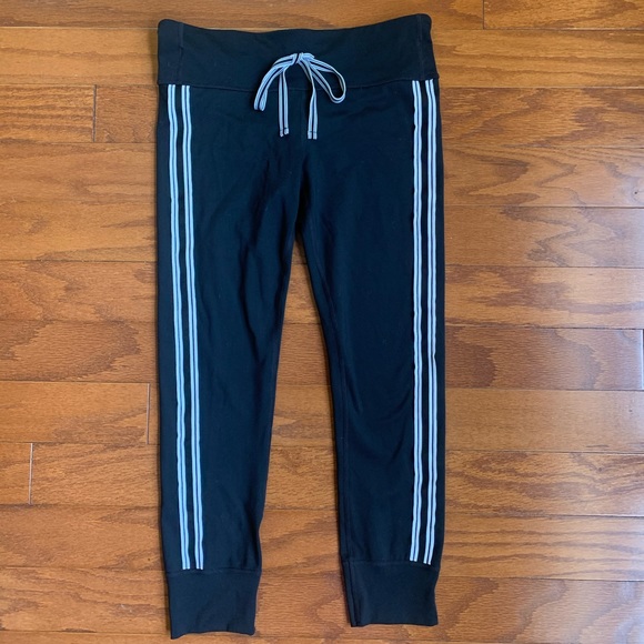 gapfit blackout technology